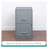 Soho 2-Drawer File Cabinet-101645993