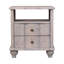 Table de chevet Lume
