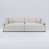 Beige est en rupture de stock