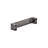Calathea Bar Pull-108896544-60520145