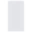 6 Pair Shoe Storage Cabinet-783405676
