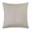 Alma Square Pillow Cover & Insert
