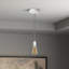 1 - Light Bulb Pendant-590196228