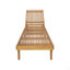 FAUTEUIL NADINE PATIO CHAISE-1378585690