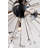 Liberty Sputnik Shaded / Spider Chandelier-19819239-71244879