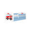 Cicero Standard Panel with Storage Included-1375448421-1375448422