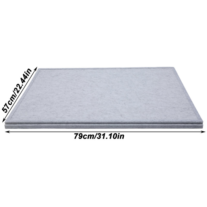 Jigsaw Puzzle Board HONGKONGDISHUELECTRONICTECITED 2 Player Wool / Felt Puzzles & Brainteasers