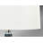 Mirandola Glass Table Lamp