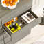 Commode 5 tiroirs Jacolien-360253606