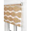 Semi Sheer-1047446478-1047446469