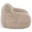 Lorianna Bean Bag Chair-121524601
