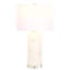 LAMPE DE TABLE MASSEY