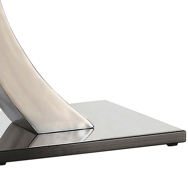 Table de bout Terrell