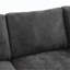 Canapé modulaire-909783776