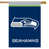 Bleu marine / blanc / vert / gris n'est pas disponible