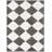 Mical Machine Woven Rug-2123035180