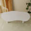 Table de salle à manger Aero-116320355
