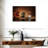 Yarlin Vintage Coffee-107698709