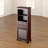 Jaiheem Linen Cabinet-1609824414