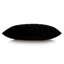 Dominique Pillow Cover & Insert-1730798031