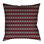 Coussin décoratif intérieur / extérieur Katelyn Elizabeth