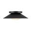 Applique murale 9 po Cleo-2110038144-2110038149