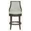 Robroy Stool-87084804-87084781-123386521