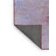 Tapis abstrait gris-869727248