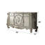 Commode Versailles-112326690