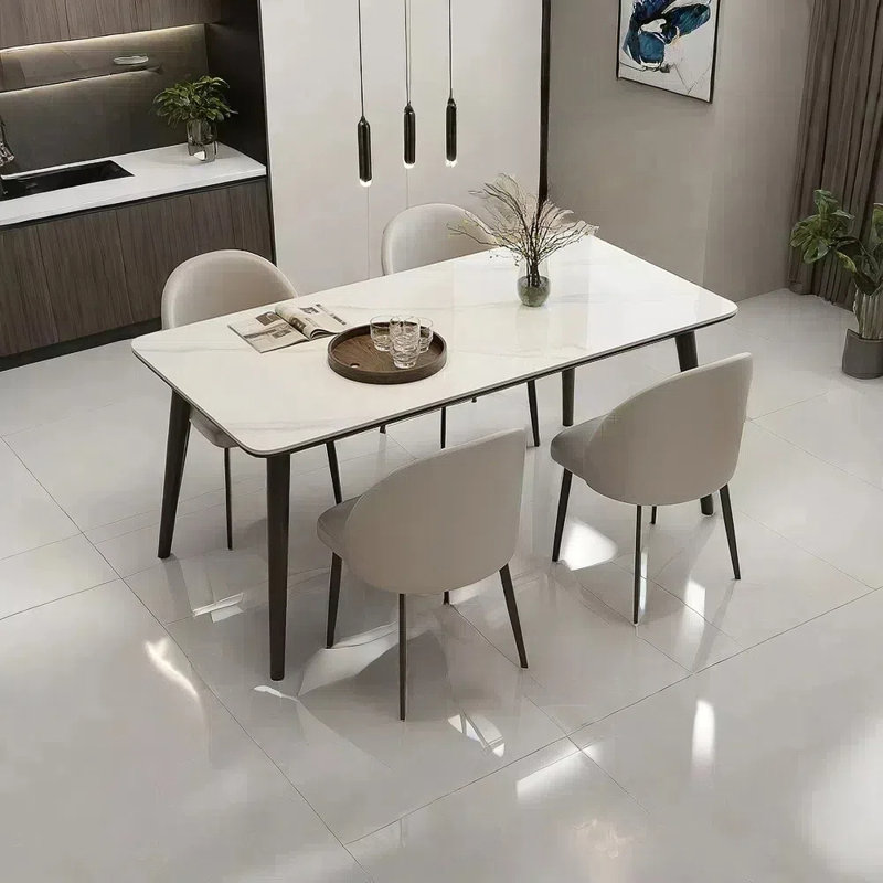 Takwa, H 29,52 po x L 62,99 po x l 31,49 po