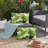 Outdoor-1211376621