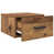 Old Wood