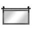 Miroir mural Conner Rea-93218156-126266949