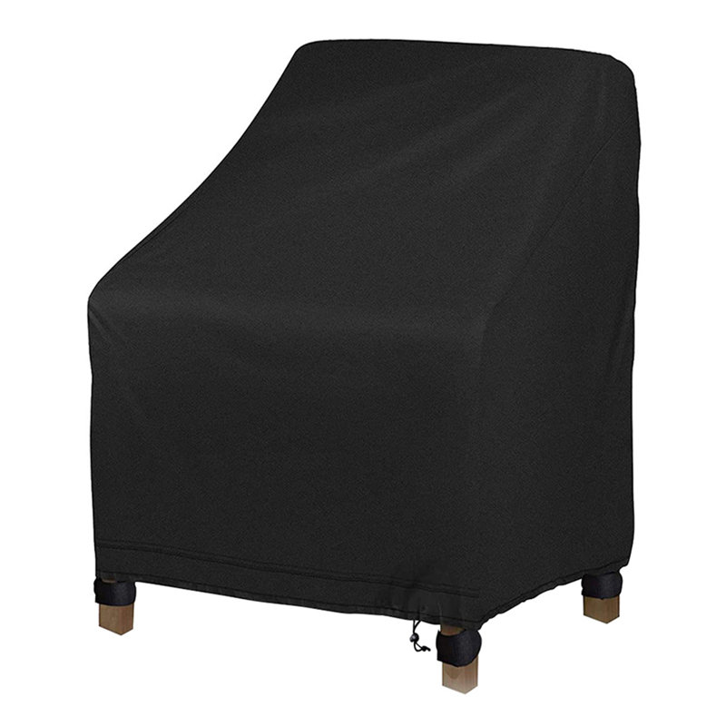 Outdoor Patio Dining Set Cover