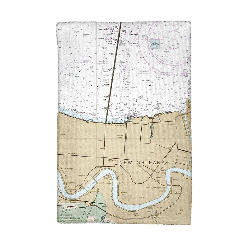 Dish Cloth Kitchen Towel