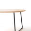 Table basse Minimalist
