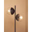 Royce Novelty Lamp-2101908998