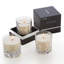 Home Fragrance Blushing Pink Scented Designer Candle