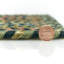 Tapis d’escalier vert woodstock Beavin-657265961
