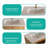 Bathroom Vanity Sets