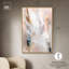 Décoration murale moderne Drifting Colors I par Art Remedy-115075768-115075772-118690738