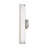 Bikram Dimmable LED Bath Bar-94923762