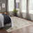 Okan Persian Area Rug-1610182804