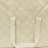 Sorbus Foldable Storage Fabric Cube Bin Bag Organizers, 3 Section, in Beige
