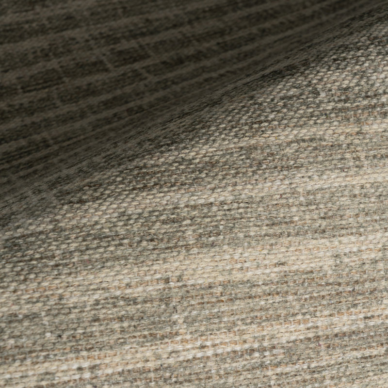  Tapis d'intérieur lavable abstrait Elyndra, Rectangle 9 pi x 12 pi