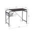 Bureau Mouron-871246245
