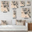 Horloge murale-172417600