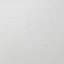 Eden 1" Rimmed Penny Round Matte Porcelain Mosaic Tile-42388063