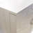 Calypso Accent Cabinet