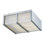 Cermack St. LED Flush Mount